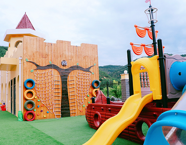 宜川县第六幼儿园报名网址,宜川第六幼儿园报名费用