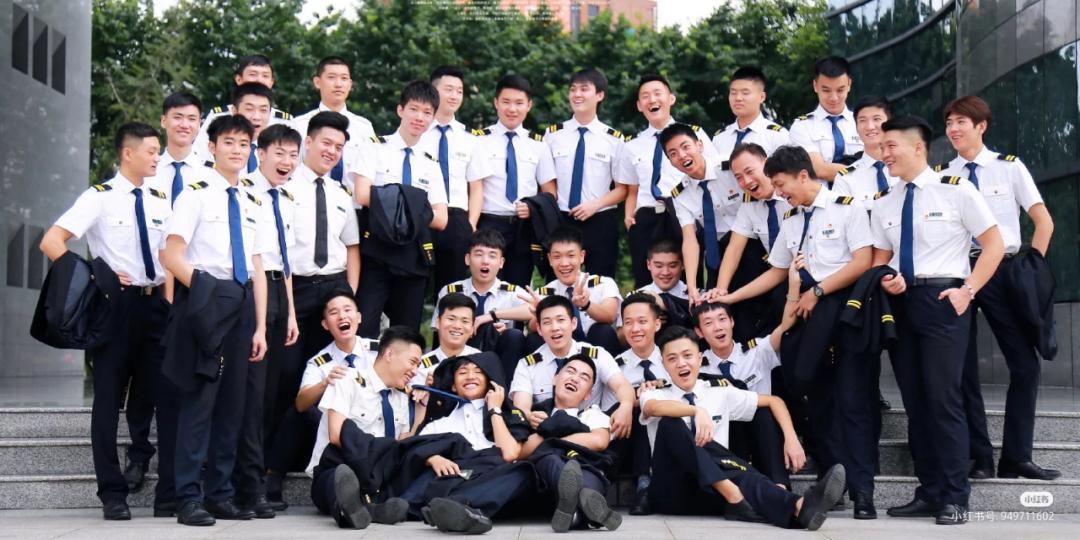 广汉好玩好吃的地方,广汉外滩隔壁