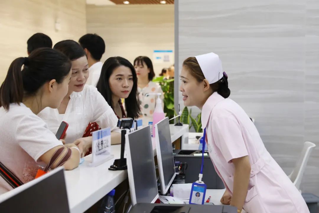 投资1亿！星沙新增一所医院，依托湘雅系顶级专家团队打造，地址在...