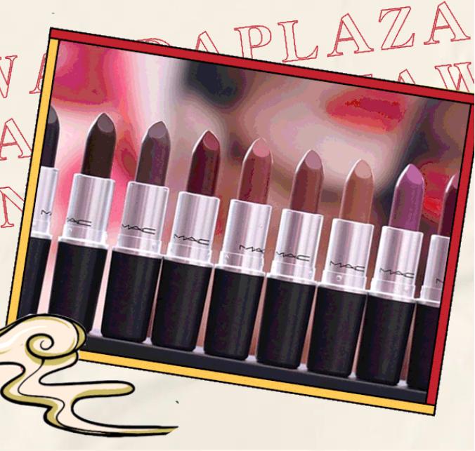 最新福利!就在本月!事关所有南昌人