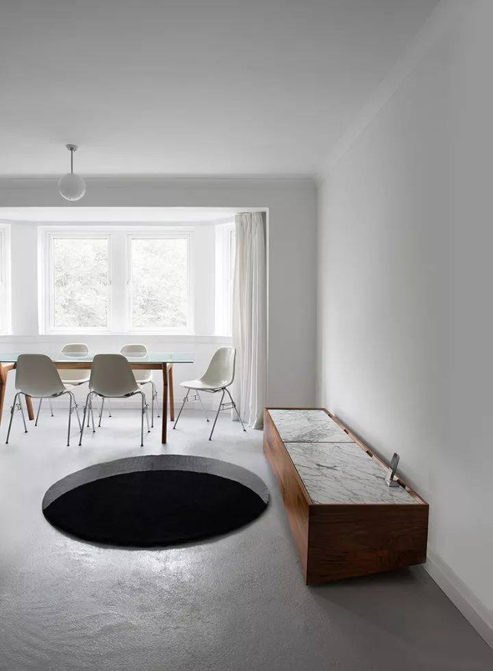 楼顶上人孔设计,人孔的设计