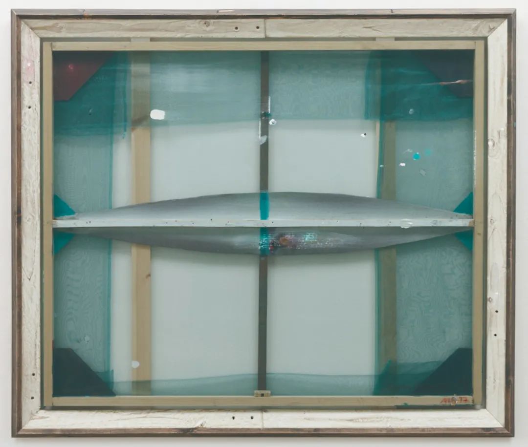 三分画，七分裱，收下这份画框装裱指南