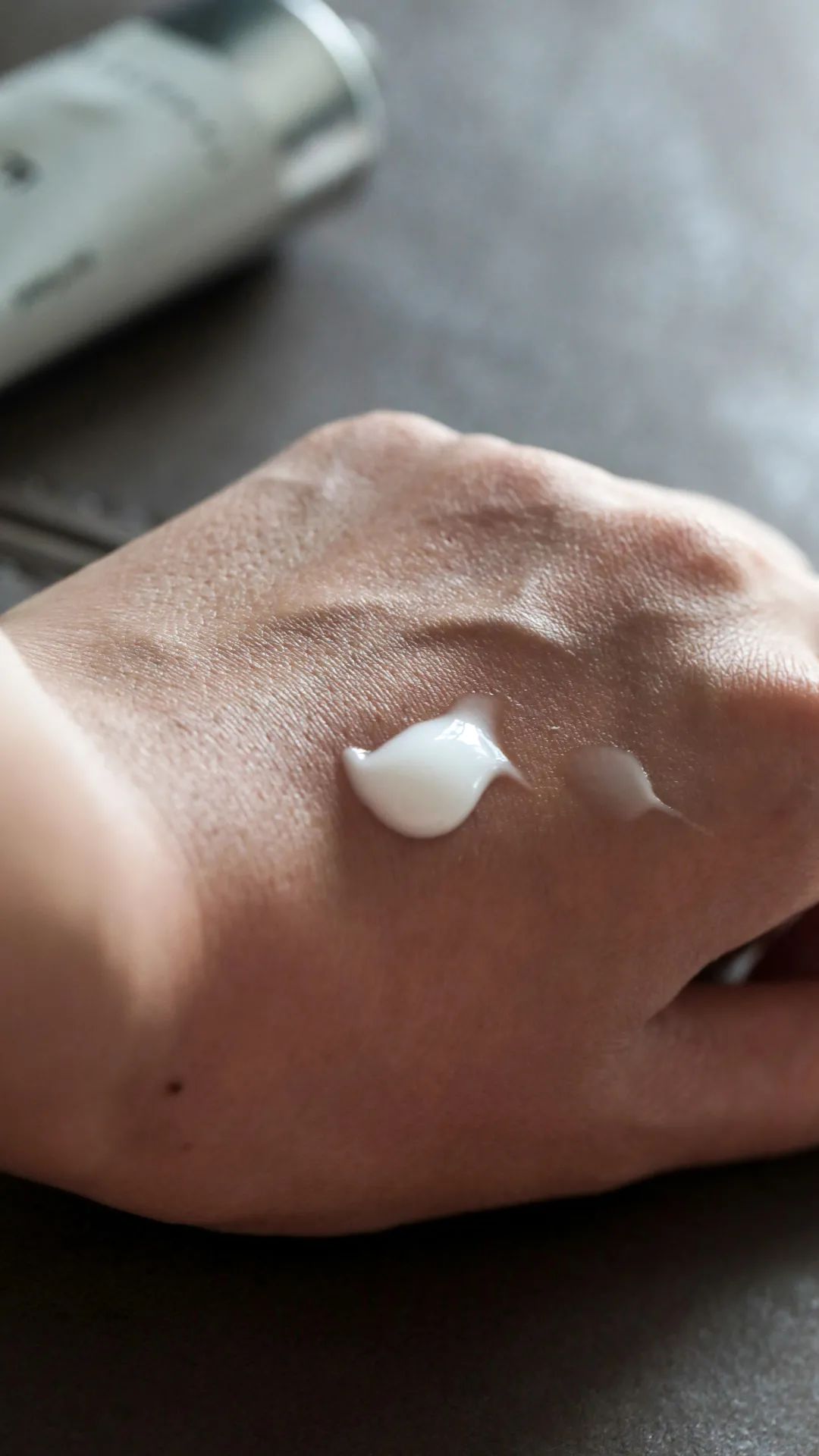 坚果黑巧纯可可脂,坚果黑巧燕麦