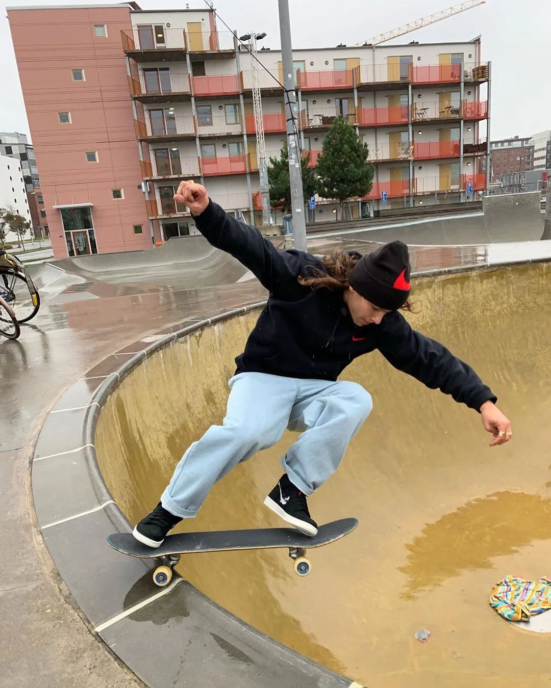 nikedunksb哪几款值得购买,潮鞋推荐nikesbdunk