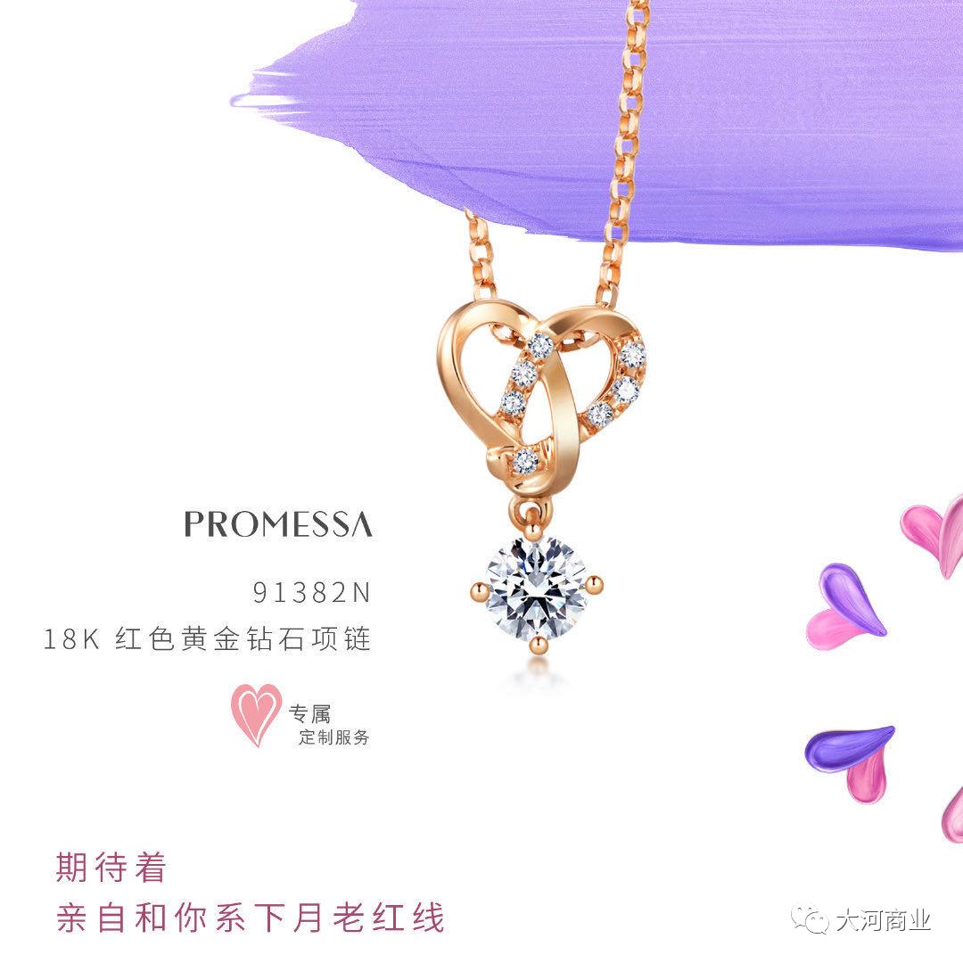 yoyopark购物公园车展,yoyopark购物公园嘉年华