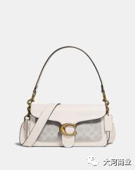 yoyopark购物公园车展,yoyopark购物公园嘉年华