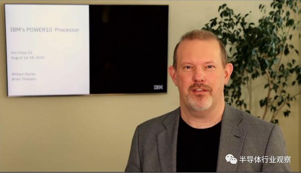 ibmpower处理器,ibmpower