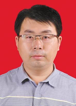 陕西省第六届道德模范颁奖,陕西省第六届道德模范提名奖奖章