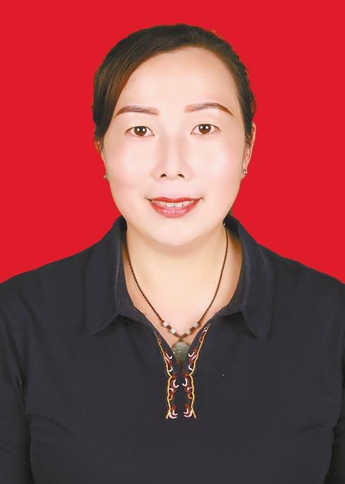 陕西省第六届道德模范颁奖,陕西省第六届道德模范提名奖奖章