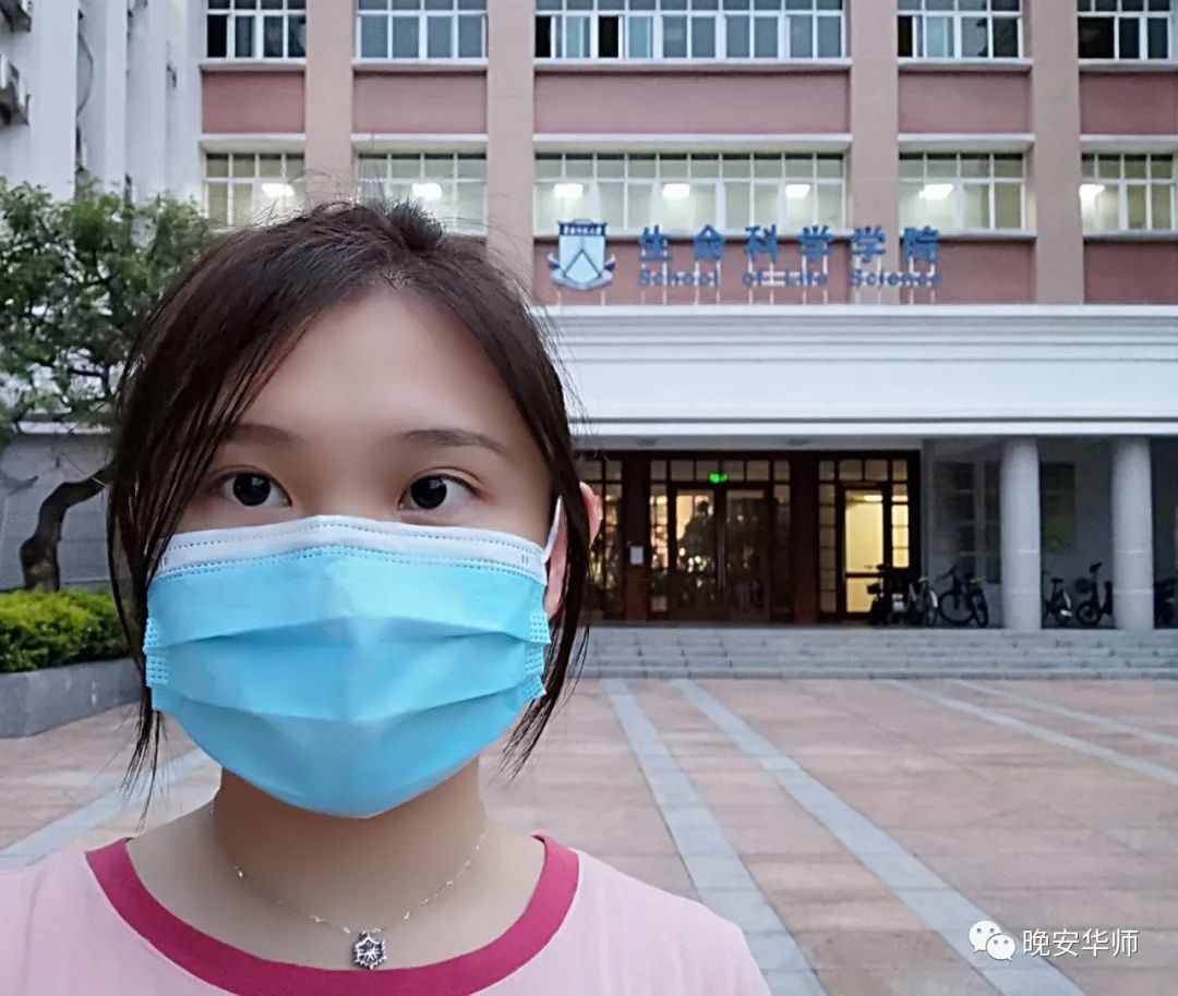 一切还好吗段子,一切还好吗完整版