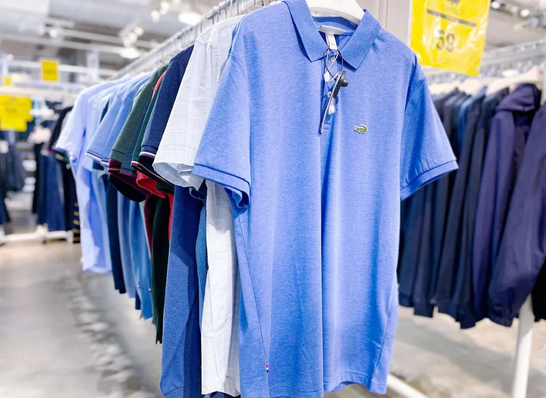 荟品仓上海嘉定nike,荟品仓进店nike