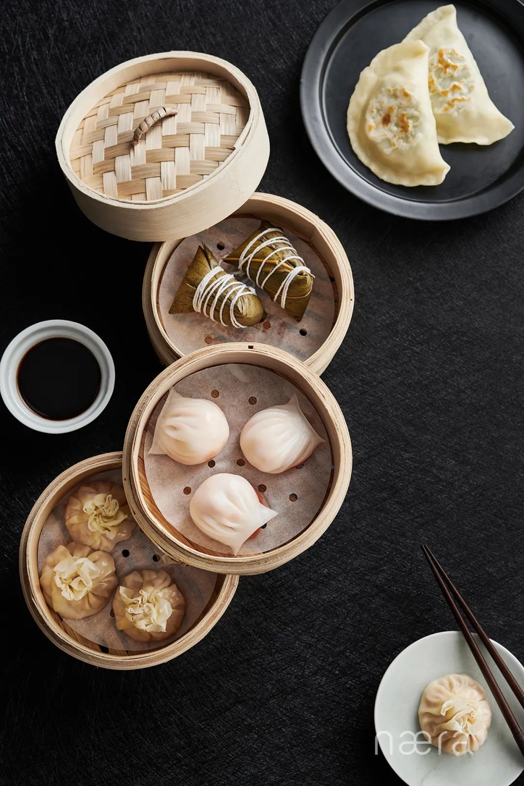 西塘古镇最佳的景观酒店,看西塘最好的酒店