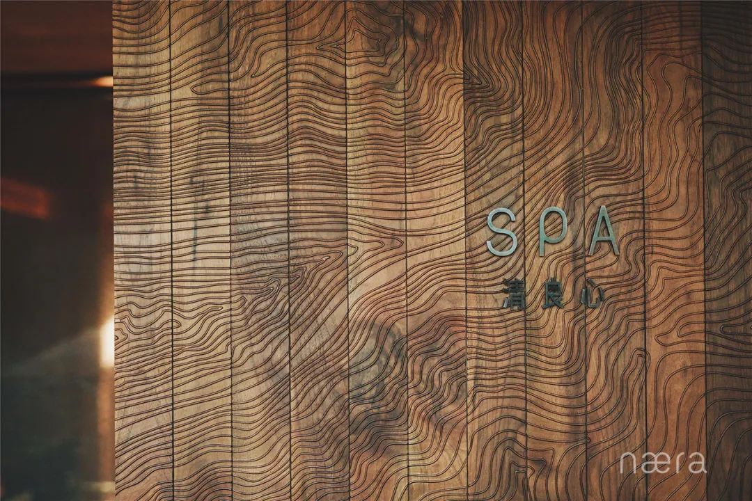 西塘古镇最佳的景观酒店,看西塘最好的酒店