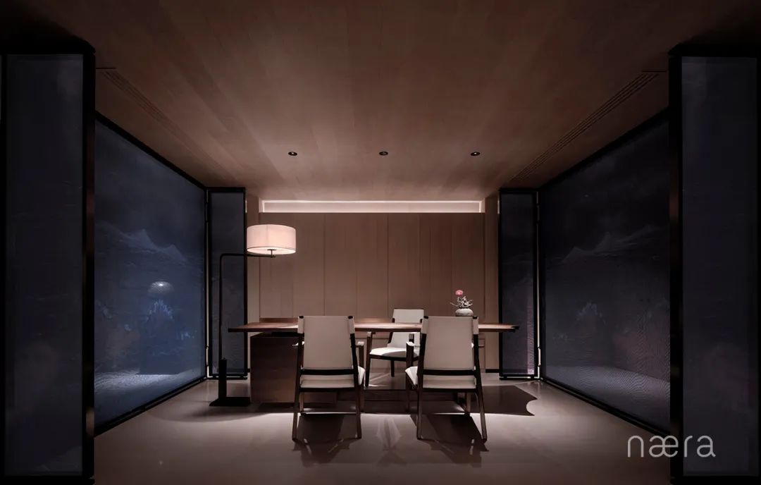 西塘游玩推荐的酒店,西塘古镇风景最好的酒店