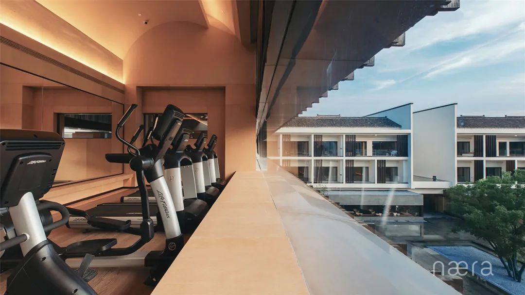 西塘古镇最佳的景观酒店,看西塘最好的酒店