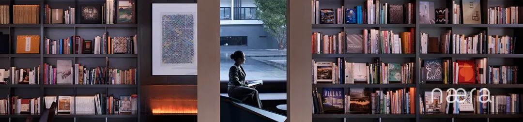 西塘古镇最佳的景观酒店,看西塘最好的酒店