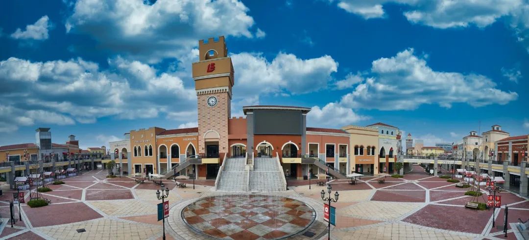 长沙粉色沙滩网红打卡地,长沙夜景网红打卡地在哪里