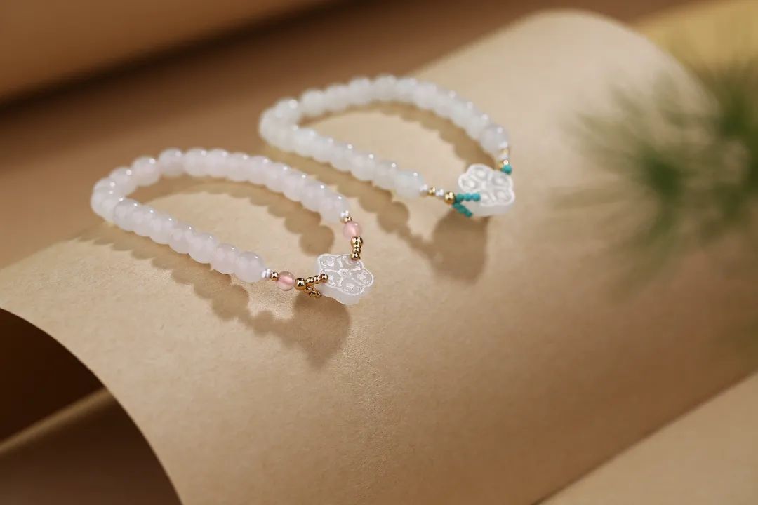 新疆和田为什么买不到真东西,在新疆能买到正宗和田玉吗