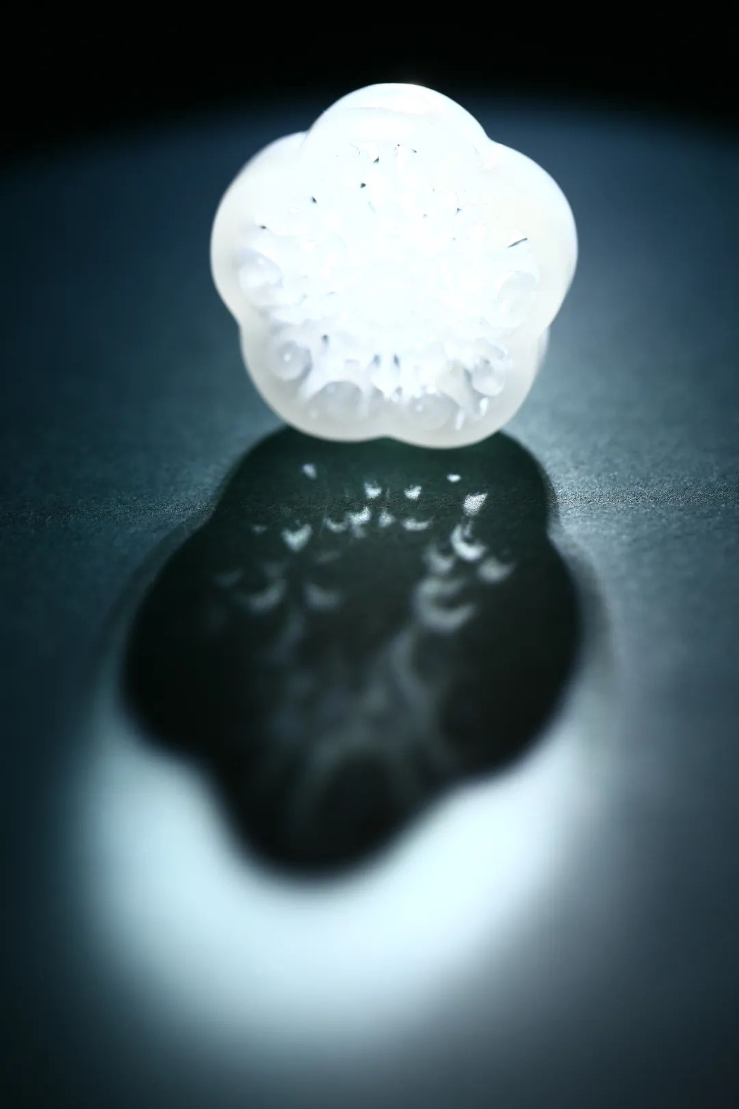 新疆和田为什么买不到真东西,在新疆能买到正宗和田玉吗