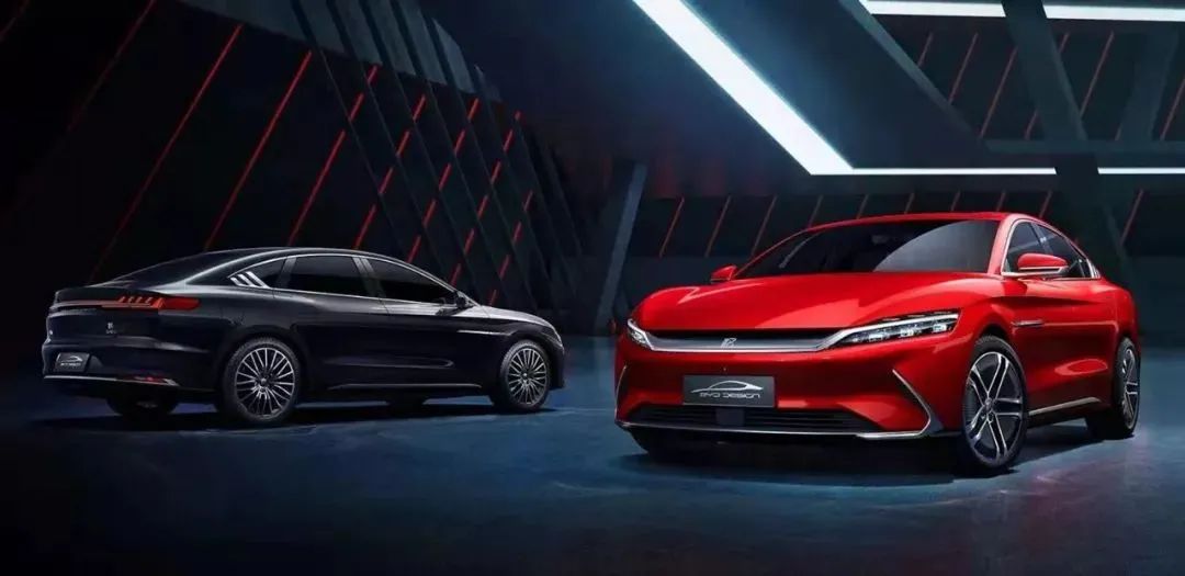 6月汽车销量排行榜完整榜单2021款,2018年7月汽车销量排行榜完整版