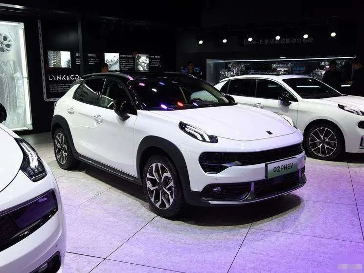 6月汽车销量排行榜完整榜单2021款,2018年7月汽车销量排行榜完整版