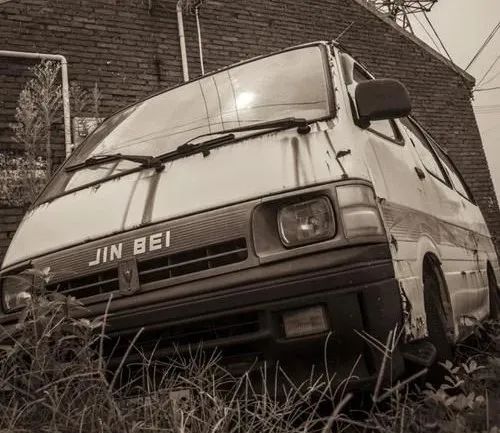 华晨为什么这么有钱,华晨为什么那么便宜