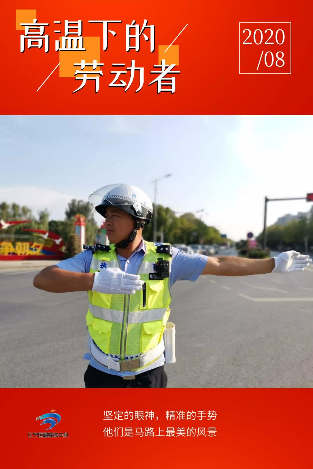 清凉一夏好去处,这里自有一片清凉