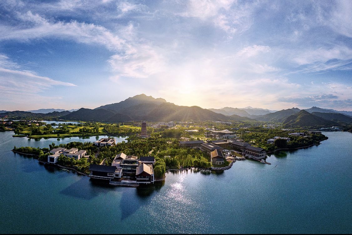 春节两大两小亲子民宿温泉推荐,冬日温泉亲子游玩好去处