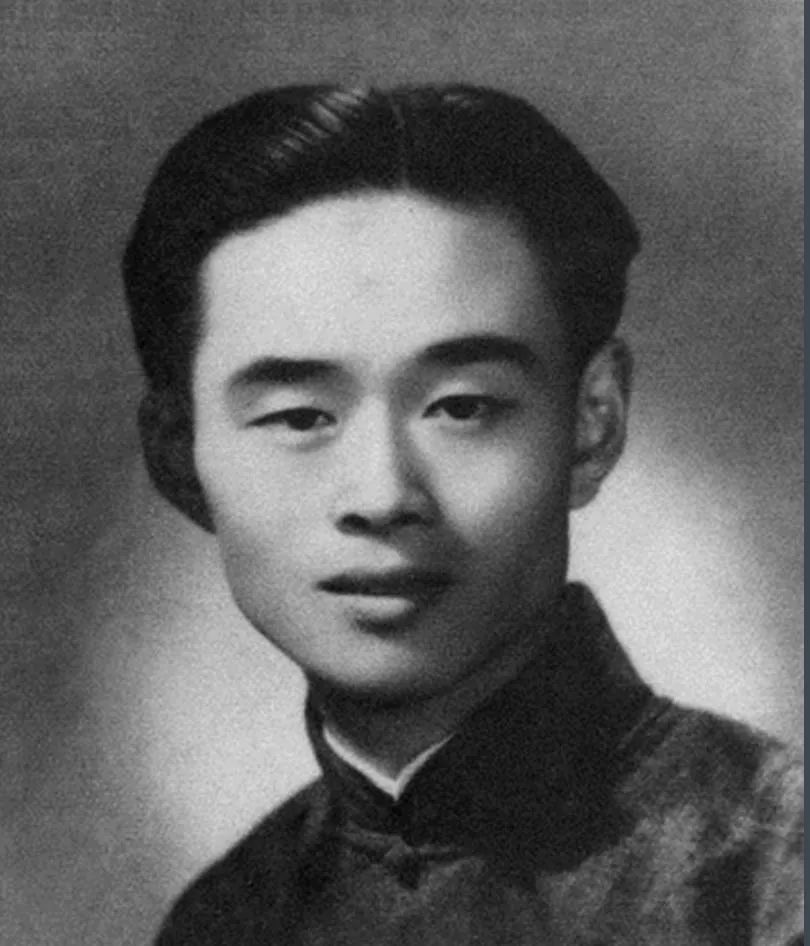 天津人民出版社多部译作被指涉嫌抄袭,出版业“洗版”现象早已有之