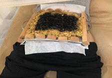 告别“宫寒”,中医专家教你这么做