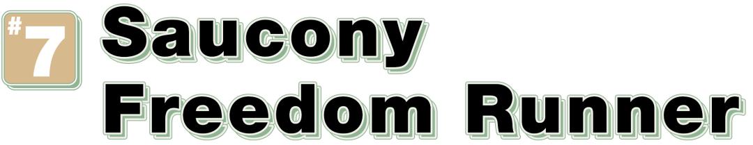 想体验新材质？试试这双日本“袋鼠”吧丨《每周冷门球鞋大赏》