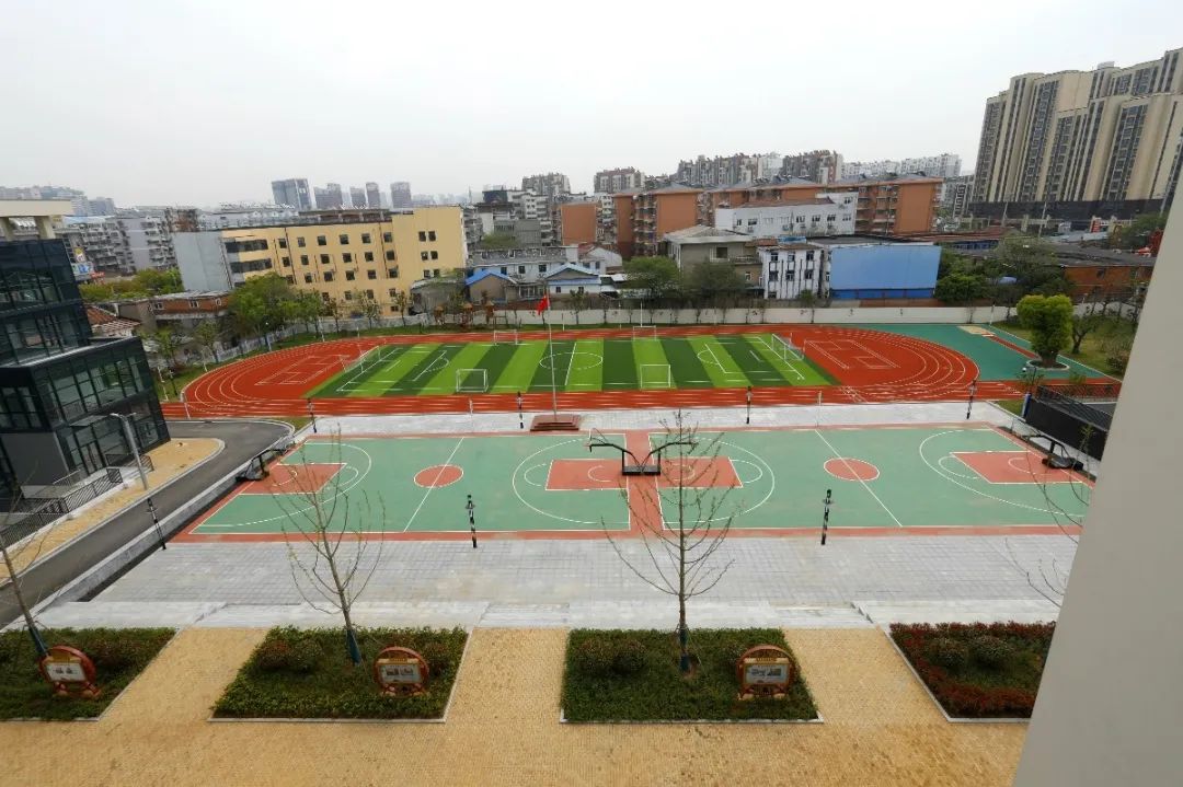 江宁金箔路实小旁边小区,江宁实小金箔路校区好不好