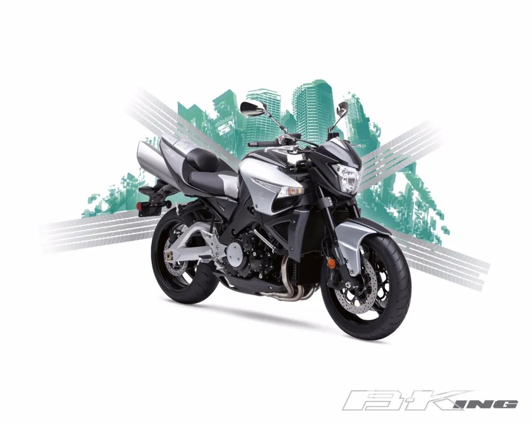 铃木hayabusa隼极速,铃木hayabusa隼老款