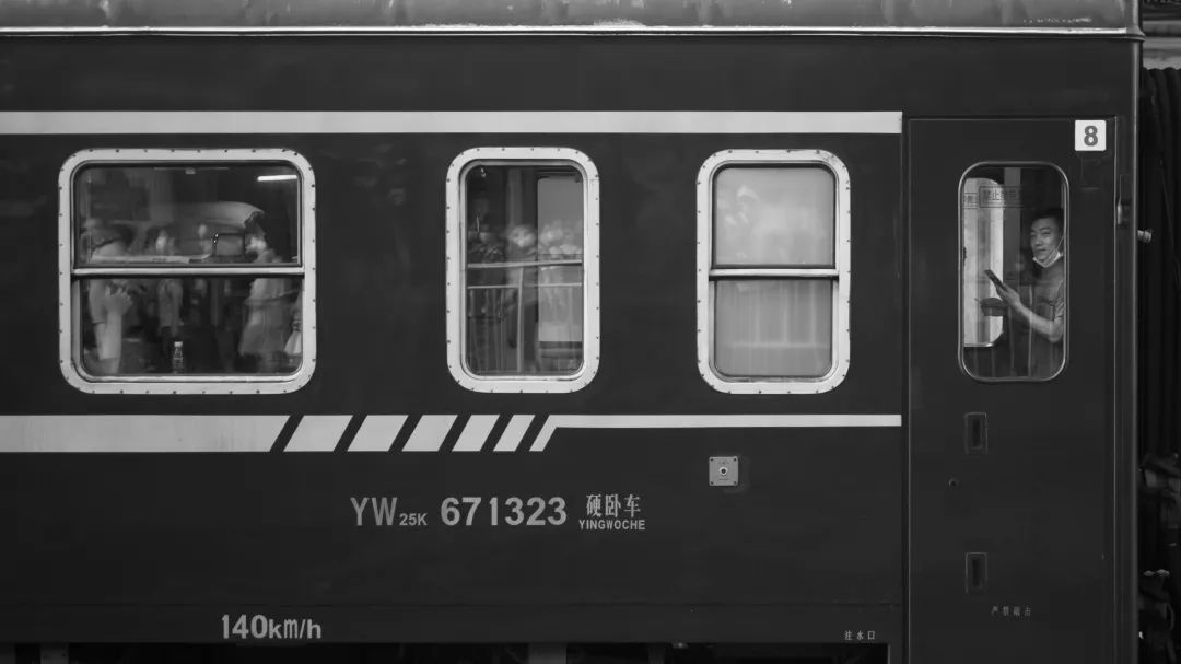 你可能不知道他们的名字,但一定看过他们写的故事