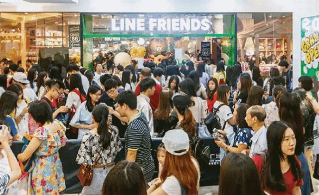 女孩子喝水超可爱的杯子冬天,女生喝水超可爱的杯子便宜实用