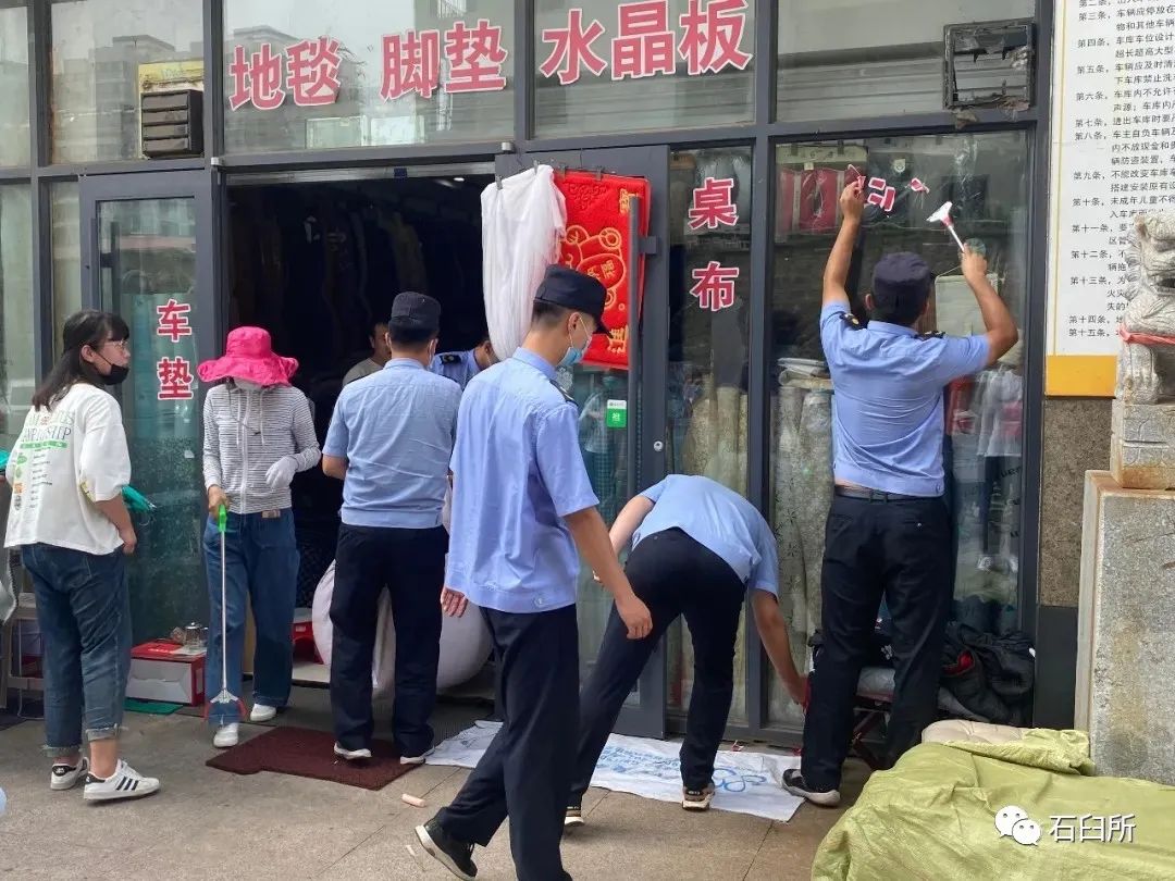 精雕细琢玉石魅力,精雕细琢完美呈现