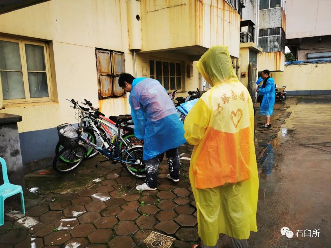 精雕细琢玉石魅力,精雕细琢完美呈现