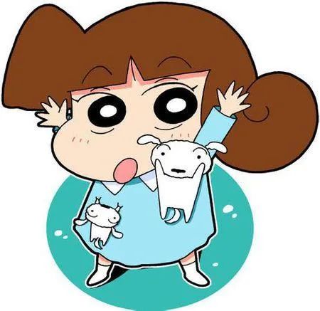 义乌买玩具的直播,义乌买东西的直播间