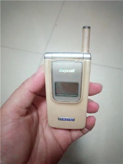 全新综合体来了！老香洲这里即将大变身！找找老照片，送你电影票