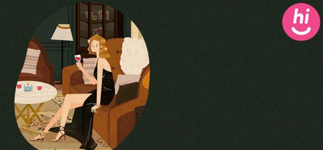 杨采钰倪妮李梦,杨采钰欧阳娜娜