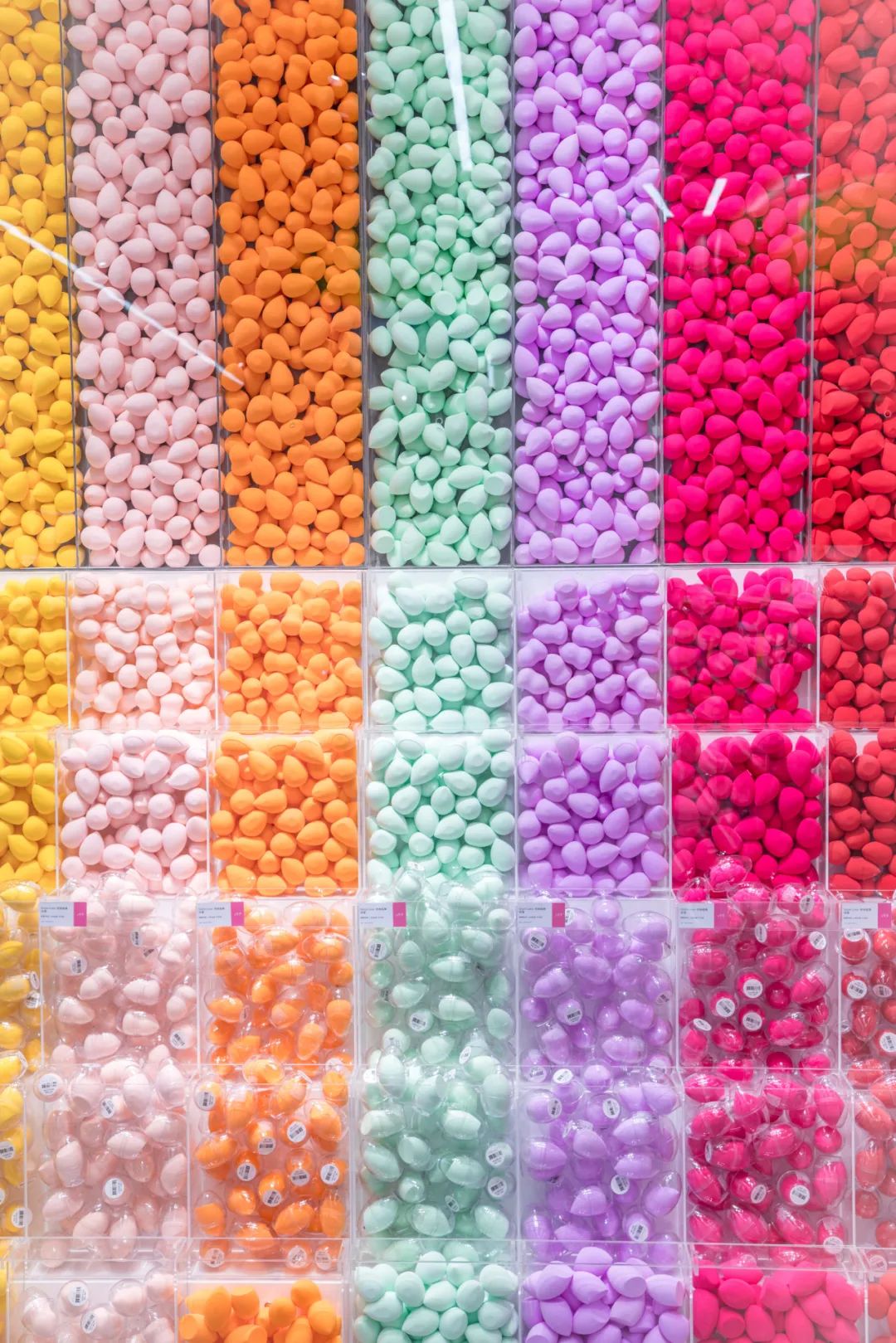 thecolors调色师,thecolorist调色师开店