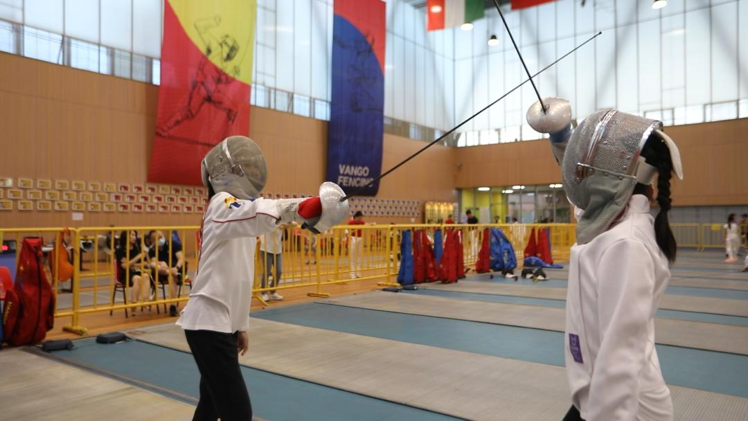 汕头40年我和特区共成长,改革开放四十年我们有什么感悟