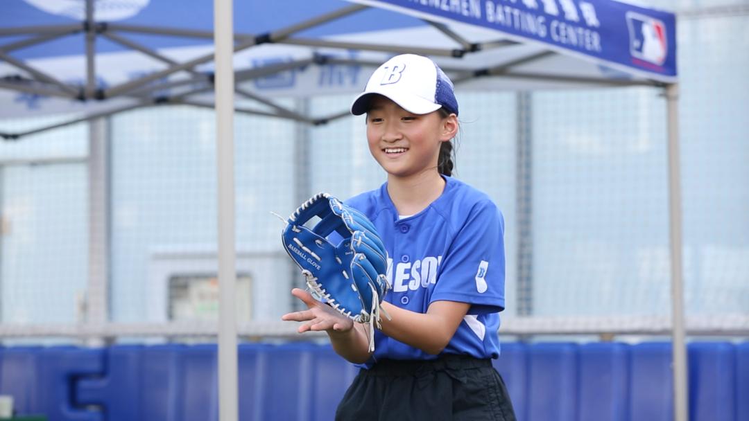 汕头40年我和特区共成长,改革开放四十年我们有什么感悟