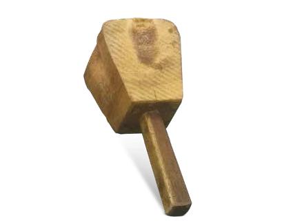 潮汕木雕技法,潮州木雕镂空技法