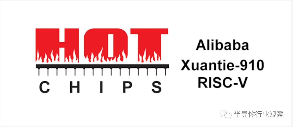 阿里巴巴的ai芯片,阿里巴巴的hrbp体系