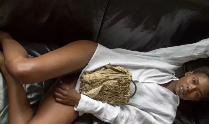 黑科技可拍照,黑科技拍照真实图片