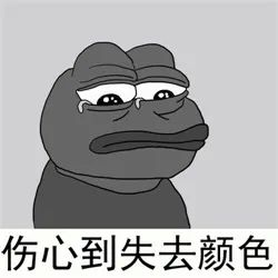 女孩崩溃了一整晚,姑娘崩溃了