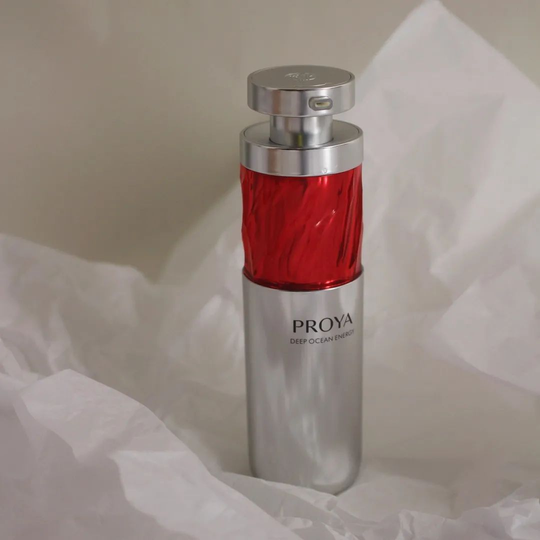 购物欲特别低,购物欲低可以买什么