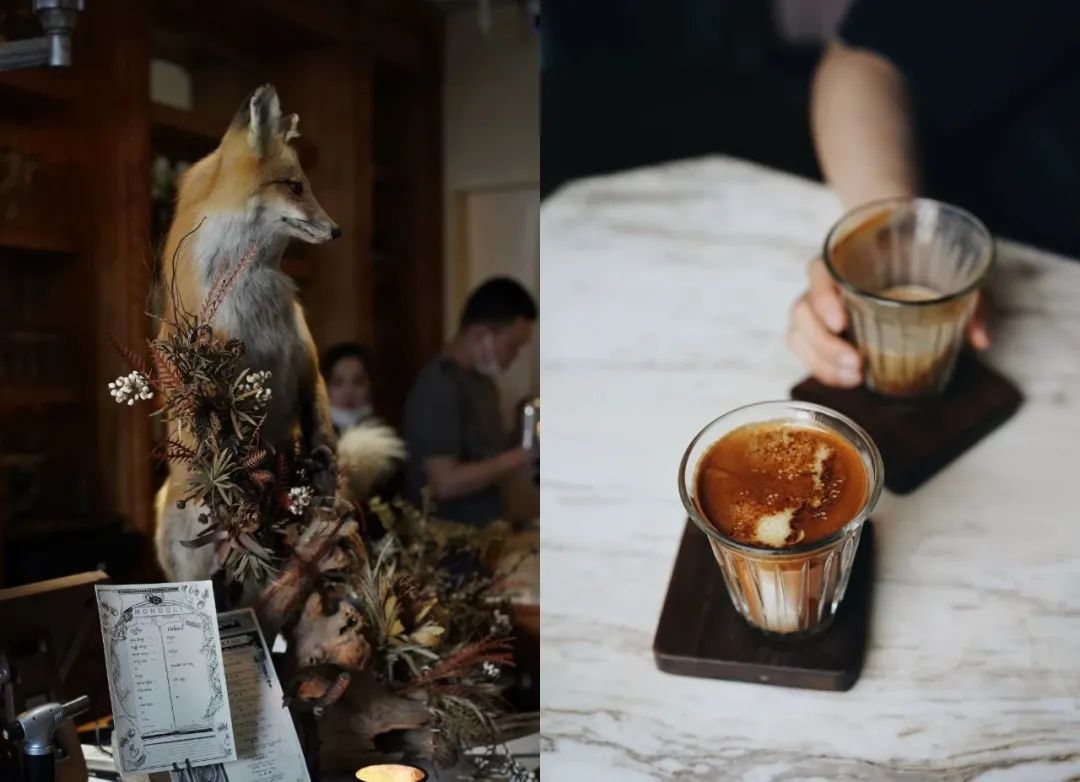 现在买随心飞合适吗,还能买随心飞吗