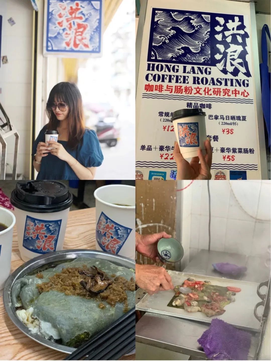 现在买随心飞合适吗,还能买随心飞吗